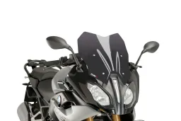 Bulle Touring