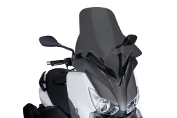 Pare-brise V-Tech Line Touring