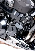 Protection Moteur R19