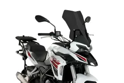 Bulle Touring