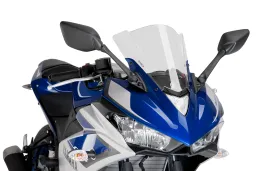 Bulle Z-Racing