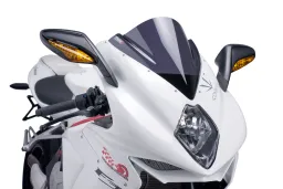 Bulle Z-Racing