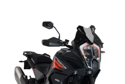 Bulle Sport