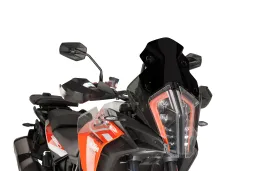 Bulle Sport