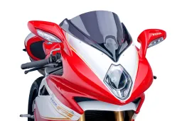 Bulle Z-Racing