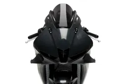 Bulle Z-Racing