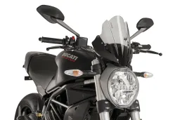 Bulle Sport