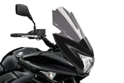 Bulle Z-Racing