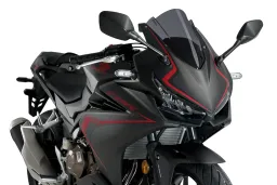 Bulle Z-Racing