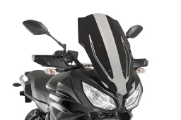 Bulle Touring