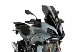 Bulle Touring