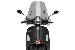 Para-Brise GTS Touring