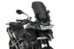 Bulle Touring