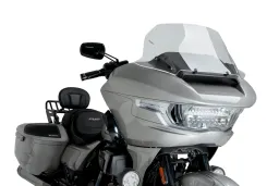 Bulle Touring High-Road