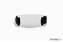 Visière Multi-Régable Clip-on