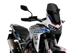 Bulle Sport