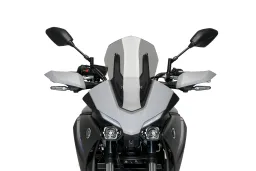 Bulle Sport