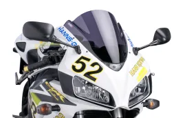 Bulle Z-Racing