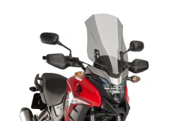 Bulle Touring