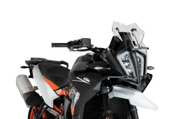 Bulle Sport