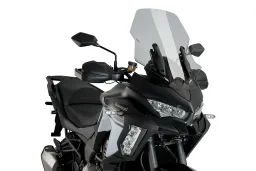 Bulle Touring