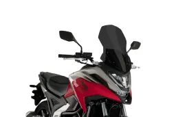 Bulle Touring