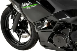 Protections Moteur Pro 2.0