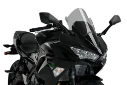 Bulle Z-Racing