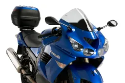 Bulle Racing