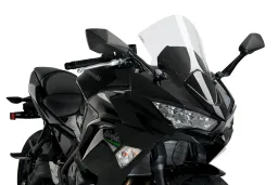 Bulle R-Racer
