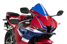 Bulle Z-Racing