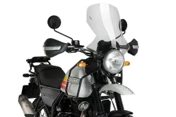 Bulle Touring