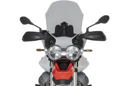 Bulle Touring