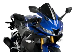 Bulle Z-Racing