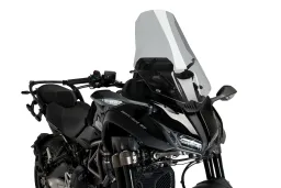 Bulle Touring