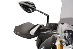 Protége-mains Moto