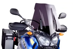 Bulle Touring