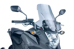 Bulle Touring