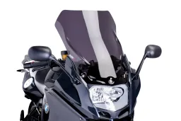 Bulle Touring