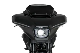 Bulle Sport High-Road