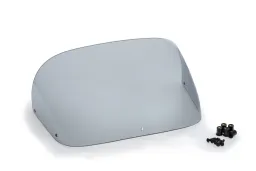 Rechange - Bulle pour Coque Ø 180 mm