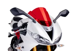 Bulle Z-Racing
