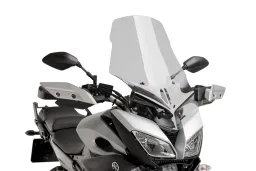 Bulle Touring