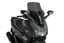 Pare-brise V-Tech Line Sport