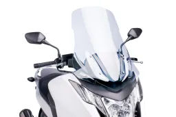 Pare-brise V-Tech Line Touring