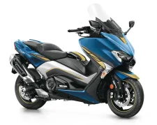 Kit d'Adhésifs Pour Scooter/Moto