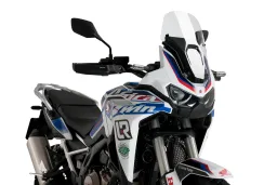 Bulle Sport