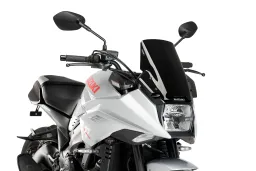 Bulle Touring