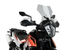 Bulle Touring