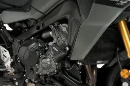Protections Moteur PRO